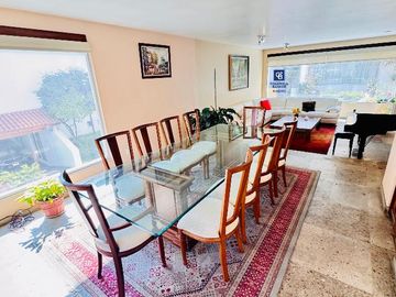 CASA EN CONDOMINIO EN VENTA EN GUADALUPE INN