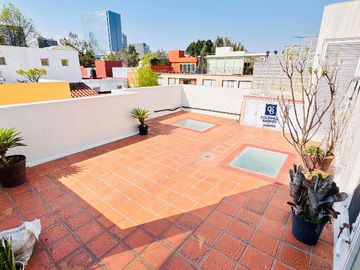 CASA EN CONDOMINIO EN VENTA EN GUADALUPE INN