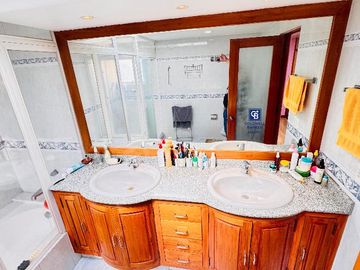 CASA EN CONDOMINIO EN VENTA EN GUADALUPE INN