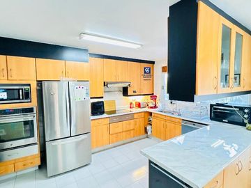 CASA EN CONDOMINIO EN VENTA EN GUADALUPE INN