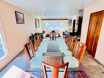 CASA EN CONDOMINIO EN VENTA EN GUADALUPE INN