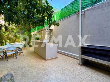Departamento en venta en condominio Riviera Towers  - Playa del Carmen