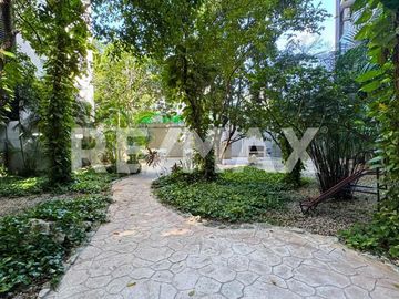 Departamento en venta en condominio Riviera Towers  - Playa del Carmen