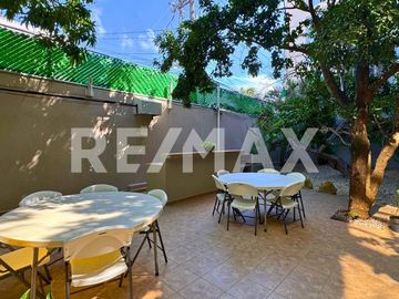 Departamento en venta en condominio Riviera Towers  - Playa del Carmen