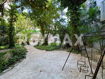 Departamento en venta en condominio Riviera Towers  - Playa del Carmen