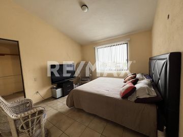 CASA EN VENTA JURICA MISIONES, QUERÉTARO, QRO. - (3)