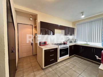 CASA EN VENTA JURICA MISIONES, QUERÉTARO, QRO. - (3)