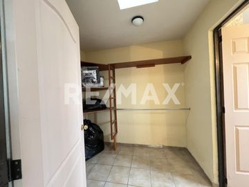CASA EN VENTA JURICA MISIONES, QUERÉTARO, QRO. - (3)