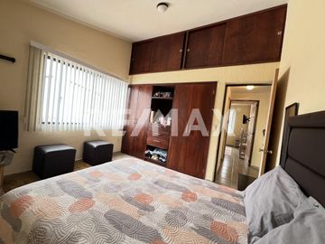 CASA EN VENTA JURICA MISIONES, QUERÉTARO, QRO. - (3)