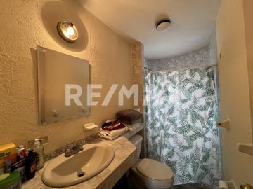 CASA EN VENTA JURICA MISIONES, QUERÉTARO, QRO. - (3)