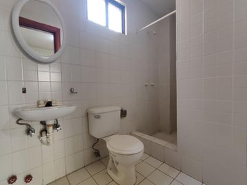 Departamento Dúplex en Venta en Bellavista, Quito