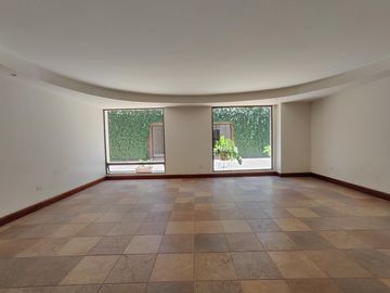 Departamento Dúplex en Venta en Bellavista, Quito