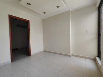 Departamento Dúplex en Venta en Bellavista, Quito