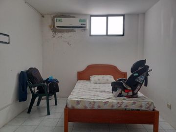 Casa en  Venta Ciudadela Caracoles II, Santa Elena IriR