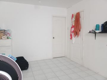 Casa en  Venta Ciudadela Caracoles II, Santa Elena IriR