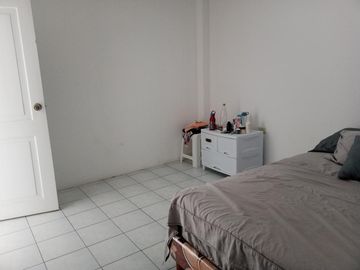 Casa en  Venta Ciudadela Caracoles II, Santa Elena IriR