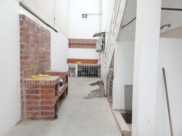 Casa en  Venta Ciudadela Caracoles II, Santa Elena IriR