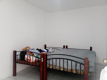 Casa en  Venta Ciudadela Caracoles II, Santa Elena IriR