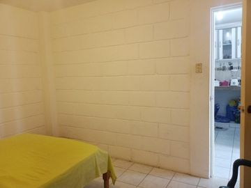 Casa en  Venta Ciudadela Caracoles II, Santa Elena IriR