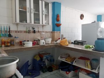 Casa en  Venta Ciudadela Caracoles II, Santa Elena IriR