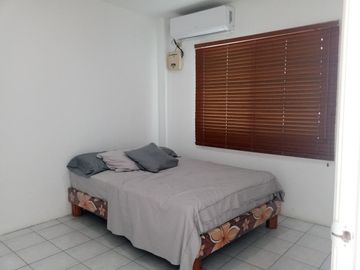 Casa en  Venta Ciudadela Caracoles II, Santa Elena IriR