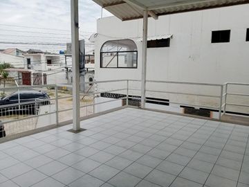 Casa en  Venta Ciudadela Caracoles II, Santa Elena IriR