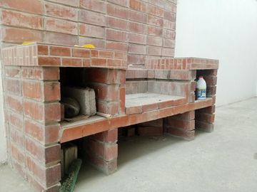Casa en  Venta Ciudadela Caracoles II, Santa Elena IriR