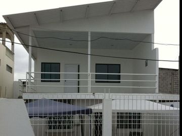 Casa en  Venta Ciudadela Caracoles II, Santa Elena IriR