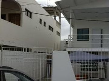 Casa en  Venta Ciudadela Caracoles II, Santa Elena IriR