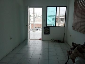 Casa en  Venta Ciudadela Caracoles II, Santa Elena IriR