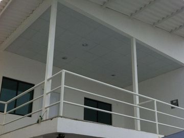 Casa en  Venta Ciudadela Caracoles II, Santa Elena IriR