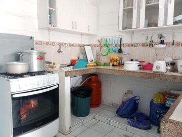 Casa en  Venta Ciudadela Caracoles II, Santa Elena IriR