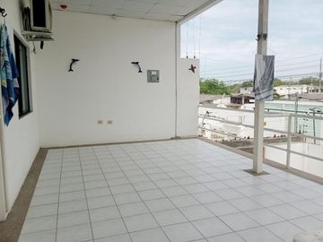 Casa en  Venta Ciudadela Caracoles II, Santa Elena IriR