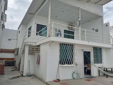 Casa en  Venta Ciudadela Caracoles II, Santa Elena IriR