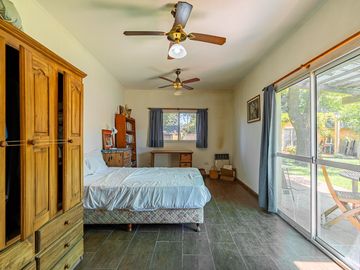 CASA EN VENTA EN FUNES