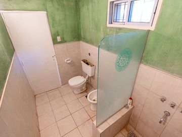 CASA EN VENTA EN FUNES