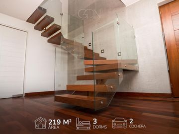 Departamento en Miraflores VENTA