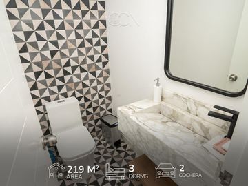 Departamento en Miraflores VENTA