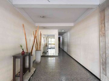 VENTA departamento 3 ambientes en Avellaneda