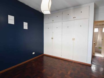 VENTA departamento 3 ambientes en Avellaneda