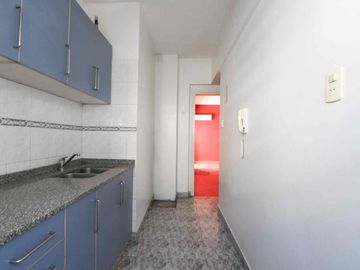 VENTA departamento 3 ambientes en Avellaneda