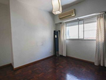 VENTA departamento 3 ambientes en Avellaneda