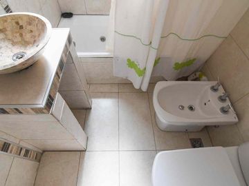 VENTA departamento 3 ambientes en Avellaneda