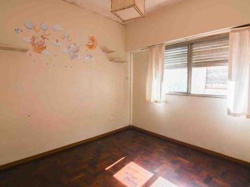 VENTA departamento 3 ambientes en Avellaneda