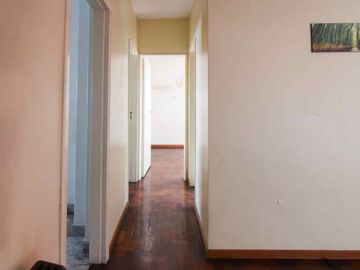 VENTA departamento 3 ambientes en Avellaneda