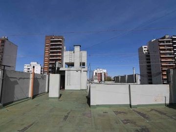 VENTA departamento 3 ambientes en Avellaneda