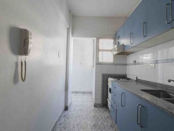 VENTA departamento 3 ambientes en Avellaneda