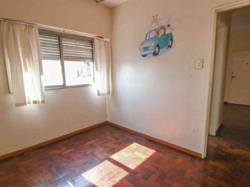 VENTA departamento 3 ambientes en Avellaneda