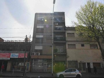 VENTA departamento 3 ambientes en Avellaneda