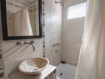 VENTA departamento 3 ambientes en Avellaneda